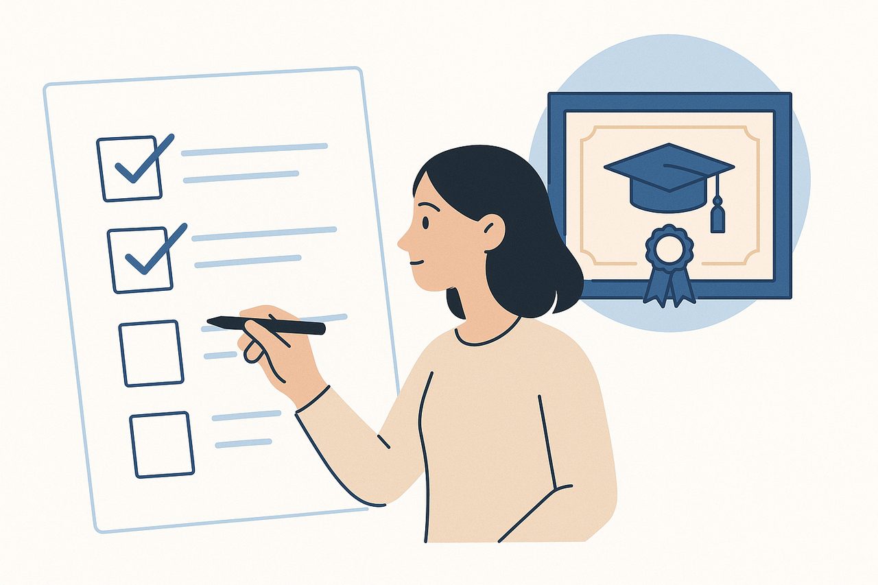 How to choose an online course worth paying for (2026 guide)