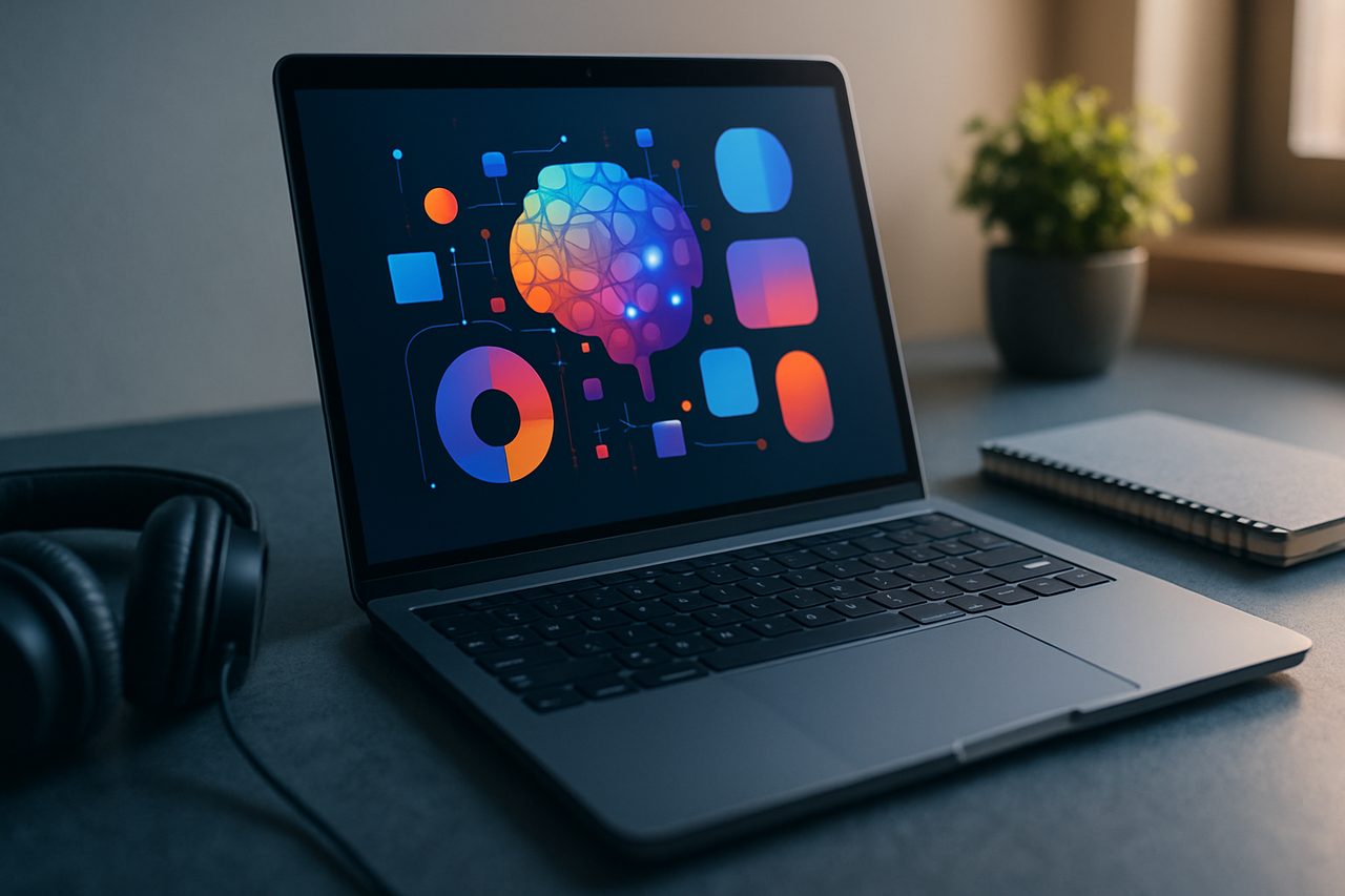 Best AI Tools to Learn in 2026: A Practical Guide