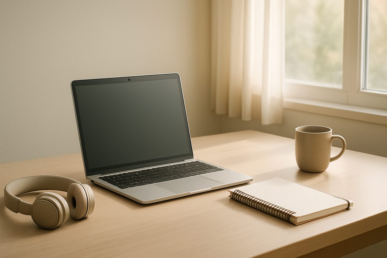 Best Skills to Learn for Remote Work in 2024