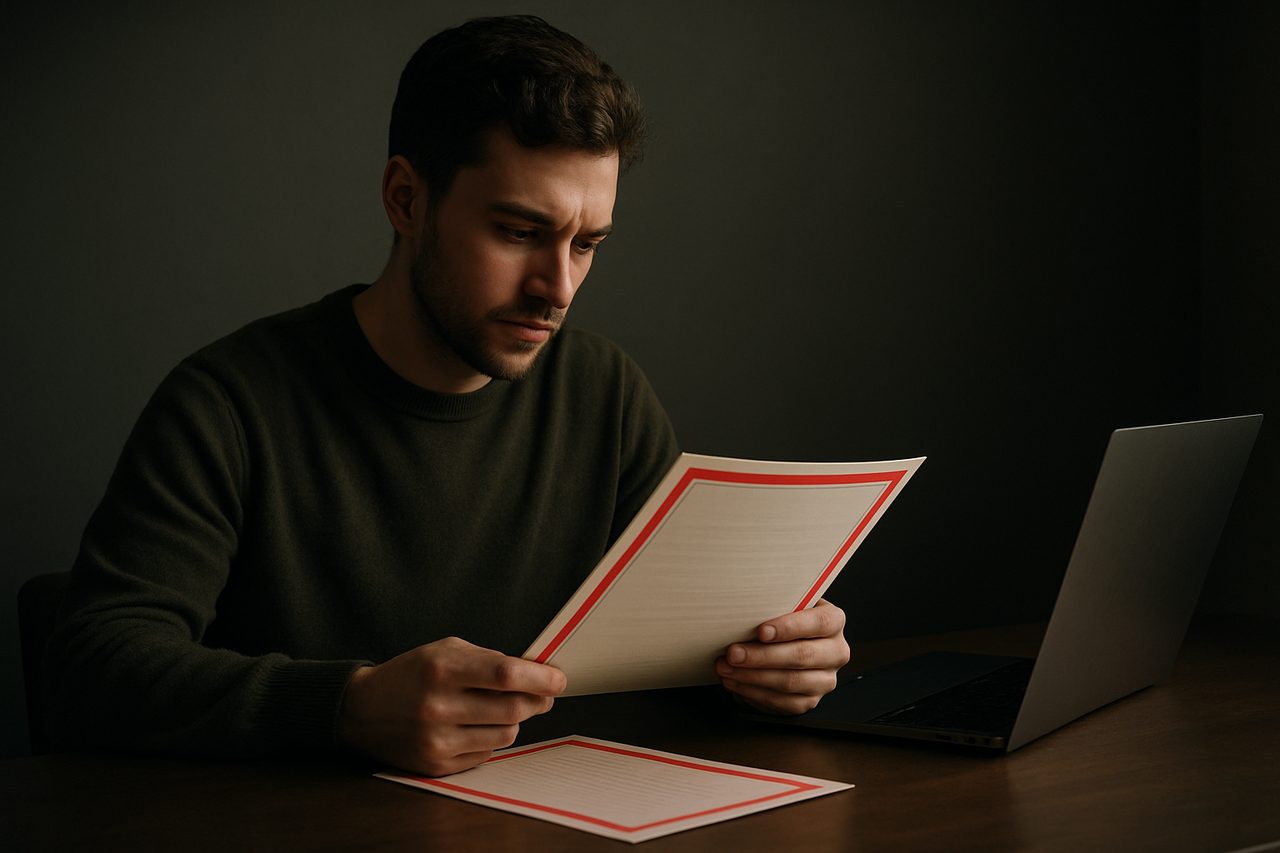 Do Employers Accept Online Course Certificates?