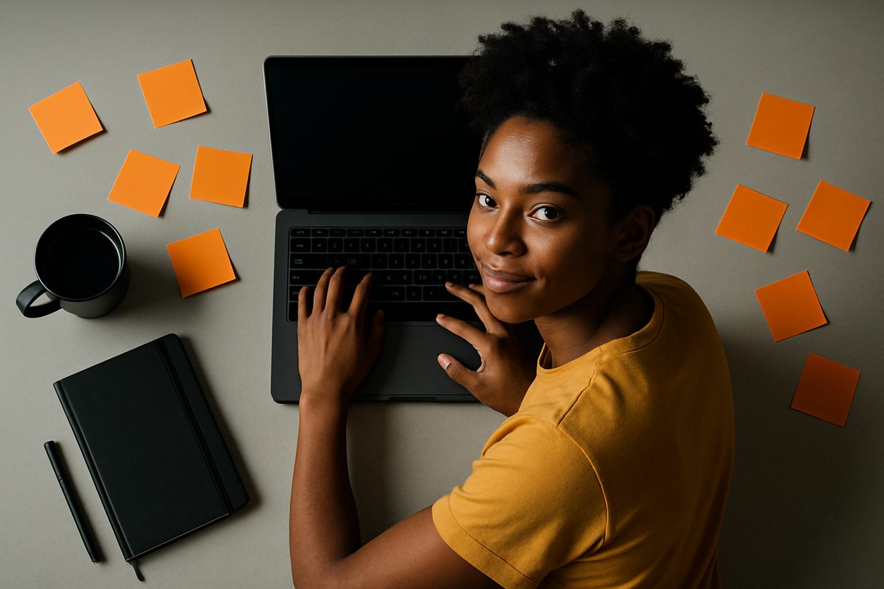 How to Get a Job Without a Degree: A Practical Guide