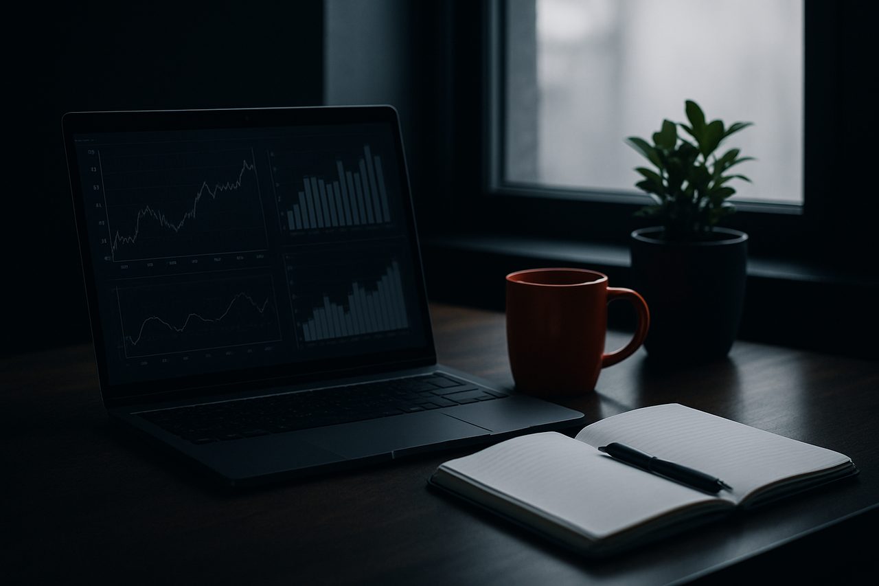 High-Income Skills to Learn Online: A Practical Guide