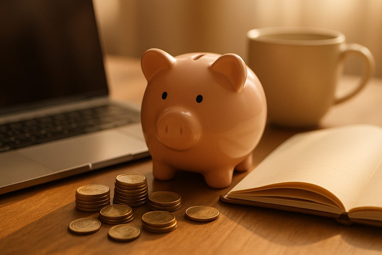 How Much Do Online Courses Cost? A 2025 Price Guide