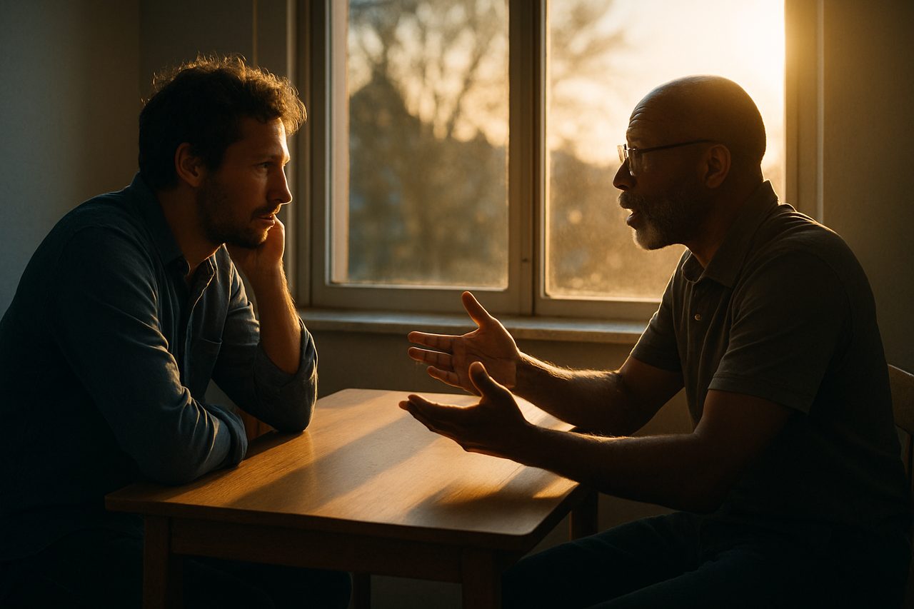How to Improve Communication Skills: A Practical Guide