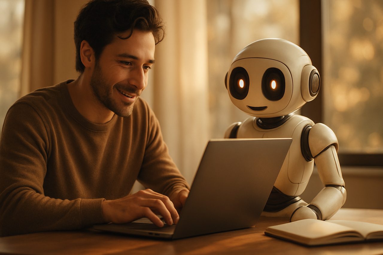 Is Learning AI Worth It in 2026? An Honest Guide