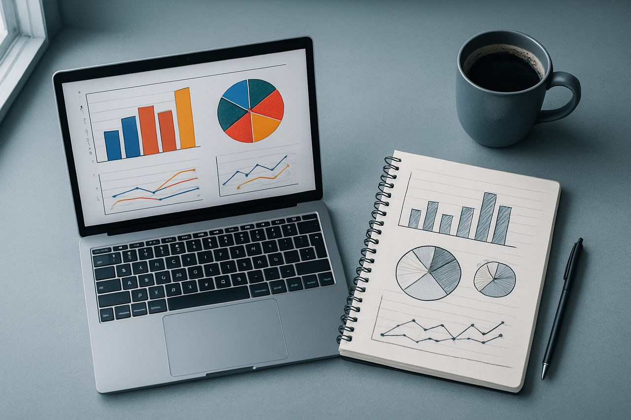 How to Learn Data Science Step by Step