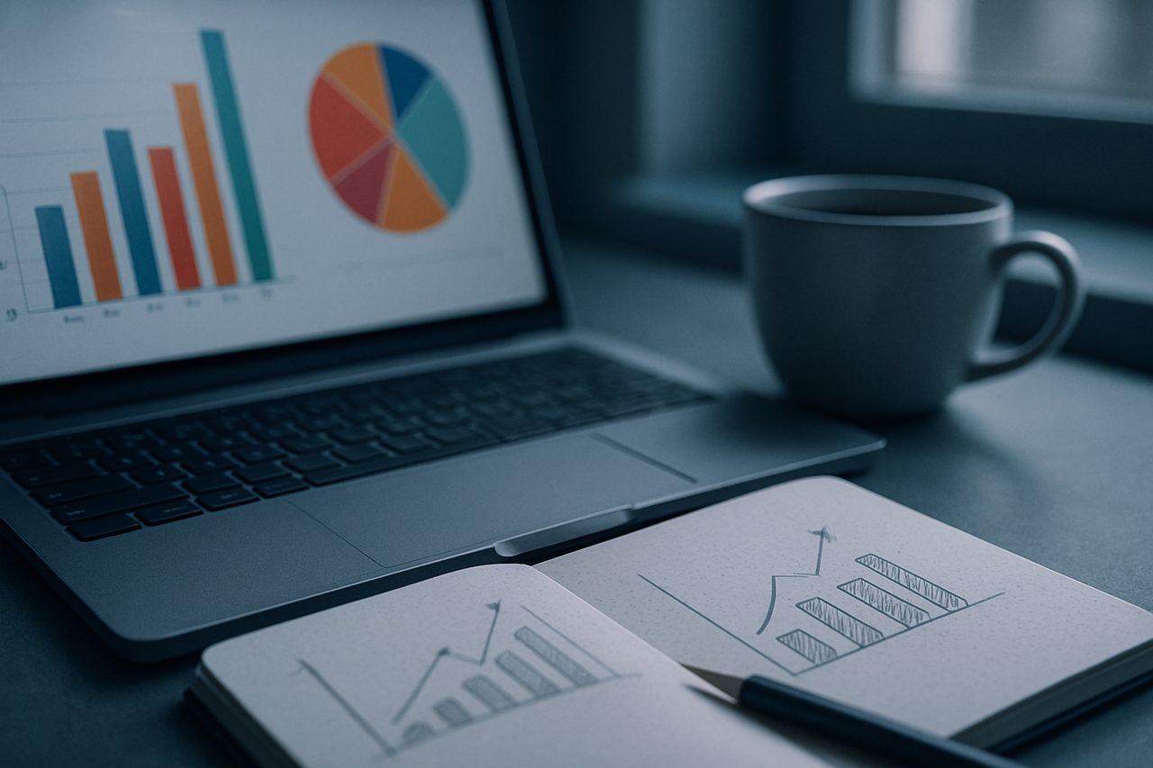 How to Learn Machine Learning Without a Degree