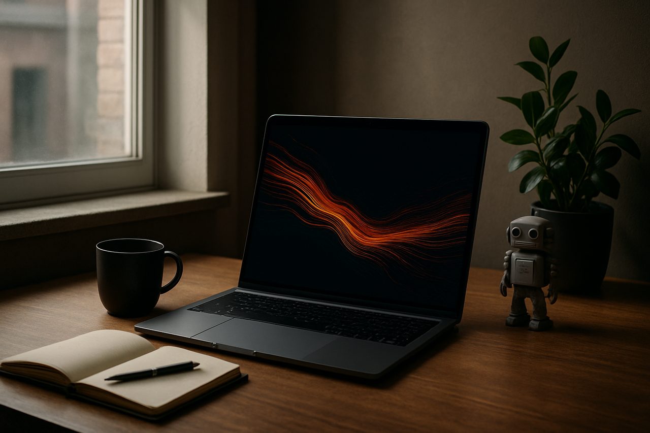 How to Make Money With AI Skills: A Practical Guide