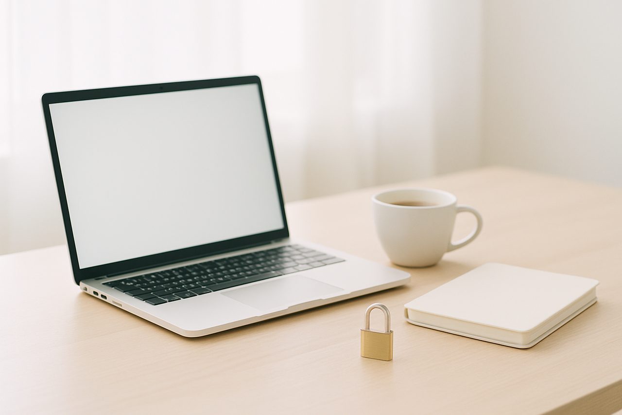 Online Courses With No Subscription: A Practical Guide