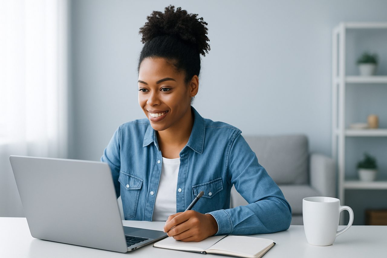 Online Courses Under $5: What to Expect and How to Choose