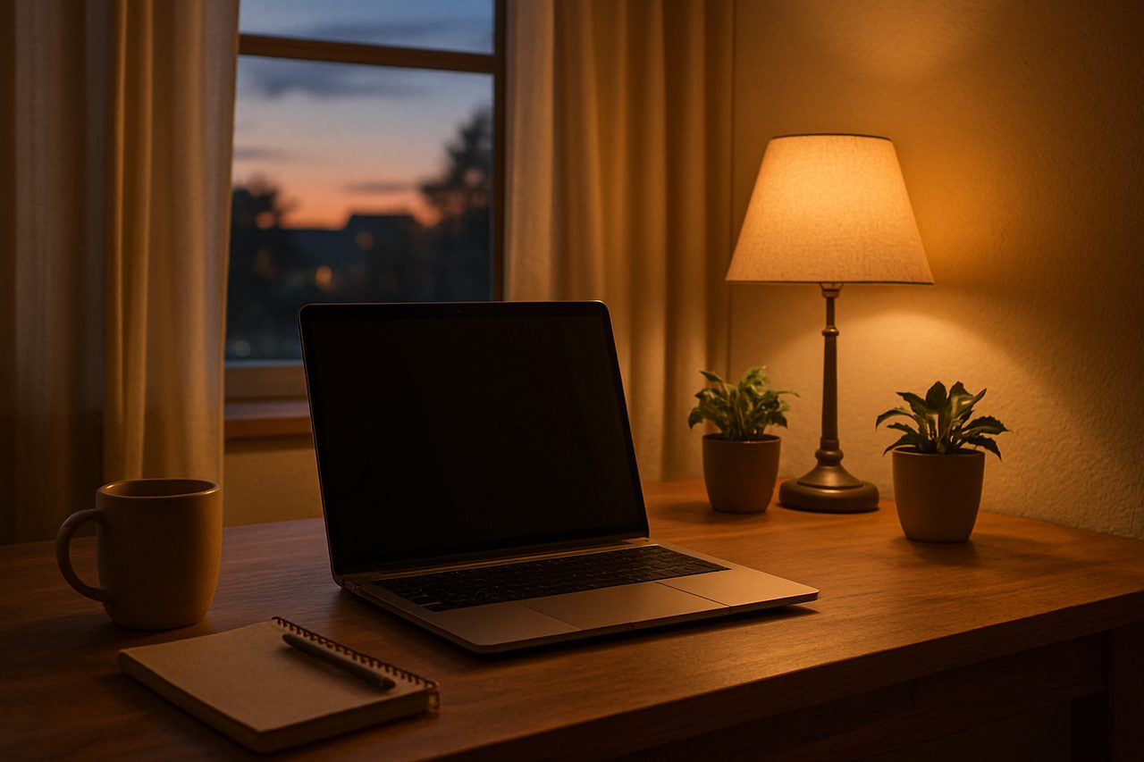 Side Skills That Can Earn Extra Income (Realistic Guide)
