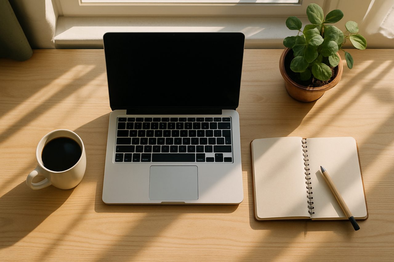 Online Courses You Can Finish in a Weekend